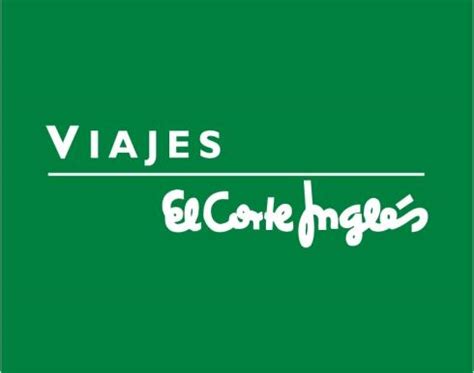 viajescorteingles|Viajes El Corte Inglés: Reserva, hoteles, vuelos y paquetes